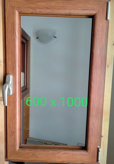 Ventana-aluminio-rpt-600x1000